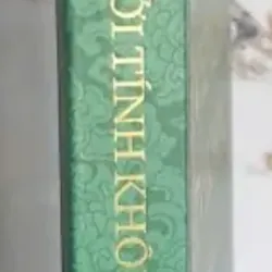 Diệu Nghĩa Duyên Khởi Tính Không 697564