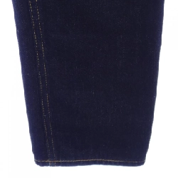 Lucien Pellat-Finet Jeans 650158