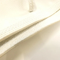 Celine Bag - Hàng hiệu Authentic 804247