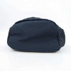 Ba lô KIPLING 655859