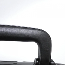 Túi đeo vai RIMOWA ORIGINAL 93090002 - Hàng hiệu Authentic 802889