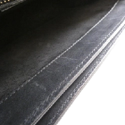 Saint Laurent 357403 C150J Túi đeo vai - Hàng hiệu Chính hãng 802131