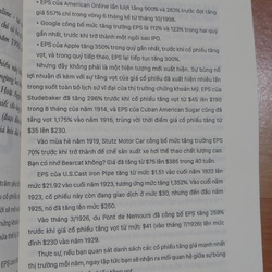 LÀM GIÀU TỪ CHỨNG KHOÁN  506890