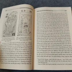 VĂN HOÁ TÍNH DỤC Ở VIỆT NAM THẾ KỶ X - XIX 720737