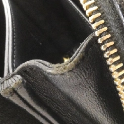 Chanel 93342 Túi đeo vai - Hàng hiệu Chính hãng 801433