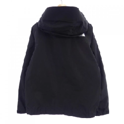 The North Face NPW12114 Áo khoác 632073