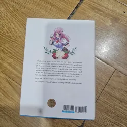 Lũ ngốc, bài thi và linh thú triệu hồi 7
 746345