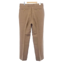 Gucci GUCCI 623116 Quần - Hàng hiệu Chính hãng 894591