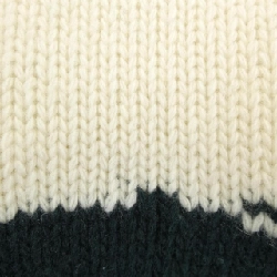 【Mã giảm giá】Christian Dior CHRISTIAN DIOR Áo len 645379