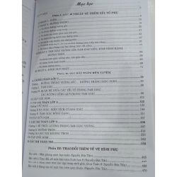 Cẩm nang vẽ thêm hình phụ trong giải toán hình học phẳng ( sách dùng cho học sinh lớp 7,8,9 ) - Nguyễn Đức Tấn 529240
