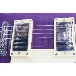 ＢＵＲＮＹ ＬＳＤ－８０Ｎ ＳＴＰ - Hàng hiệu Authentic 878996