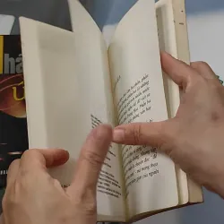 Combo: Nhân Quả Báo Ứng, Báo Ứng Hiện Đời 776102