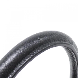 Balenciaga Ville 550645 1IZ1M Túi - Hàng hiệu Chính hãng 765623