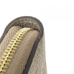 Ví tiền xu Louis Vuitton Monogram Empreinte Zippy M68696 - Hàng hiệu Chính hãng 770091