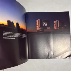 Bầu trời tuổi thơ - Thiên văn học cho người bắt đầu - Nguyễn Quang Riệu 786221