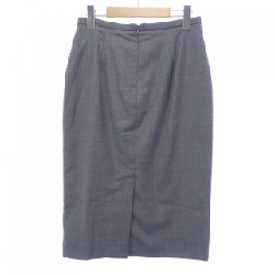 Max Mara STUDIO - Váy hàng hiệu Authentic 825194