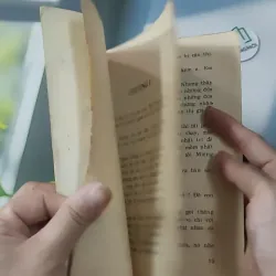 [MIỄN PHÍ BỌC SÁCH] [XƯA] Bàn Có Năm Chỗ Ngồi (1994) - Nguyễn Nhật Ánh 997850