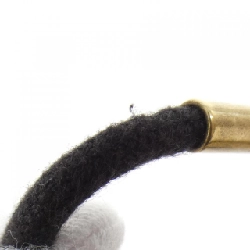 Túi xách vai GG MARMONT 573817 0OLQX của Gucci 613397