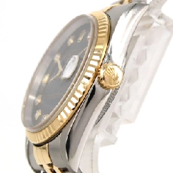 Đồng hồ Rolex Datejust 16233G SSxYG tự động W số - Hàng hiệu chính hãng 887020