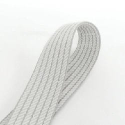 Hàng hiệu Authentic Hermes Sangru Cortage 085682CK Strap 774163