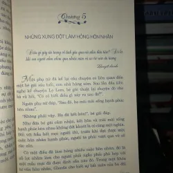 Thuật am hiểu người bạn đời - Cecil G. Osborne  782285