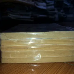 Những chàng trai và cô gái Tokyo  784429