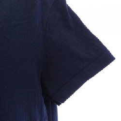 ワイズ Y's YP-T09-061 Váy - Hàng hiệu Chính hãng 810441