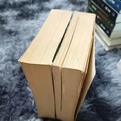 Tao Đàn 1939 (trọn bộ hai tập) 604351