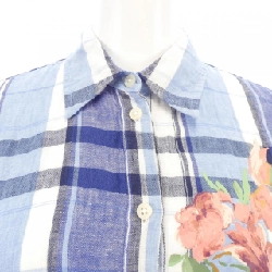 Đầm LAUREN RALPH LAUREN - Hàng hiệu Authentic 811514