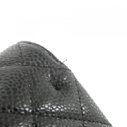 Túi xách chéo Chanel 1112 611710