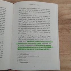 Làm triết với cây búa của Wittgenstein - Antony kenny 548951