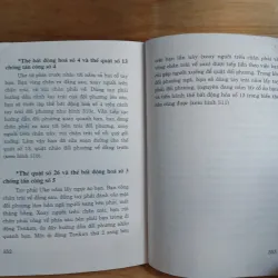 Võ Thuật Aikido - Võ Sư Oratti 957041