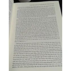 Lý thuyết về hành động tương giao - Jurgen Habermas 675582