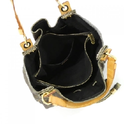 Túi xách Louis Vuitton Monogram Irène M47927 - Hàng hiệu Chính hãng 804680