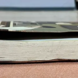 Góc phố 🌊 599563