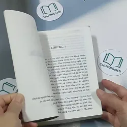 Con rể tỉnh trưởng - Phương Vỹ 695009