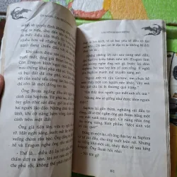 Eragon - Cậu bé cưỡi rồng (Combo 6 tập) 929260