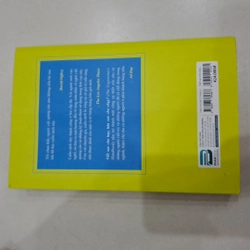 Viết sao cho hay, bán sao cho chạy? 543608