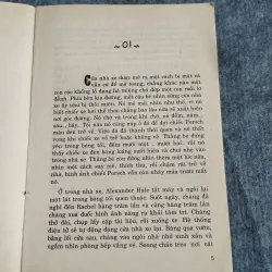 NGƯỜI ĐÀN ÔNG TUYỆT VỜI - DANIELLE STEEL 574638