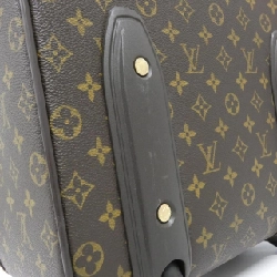 Túi xách Louis Vuitton Monogram Pegase 50cm M23251 - Hàng hiệu Chính hãng 803402