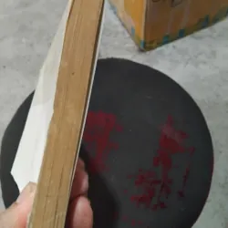Bản sắc văn hóa các dân tộc Việt Nam  1035927