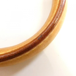 Túi xách Louis Vuitton Monogram Alma PM M51130 - Hàng hiệu Chính hãng 769540