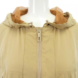 HERMES 5E0154DK Áo khoác 633973