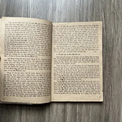 📖 Giới thực vật trong lịch sử trái đất 719242