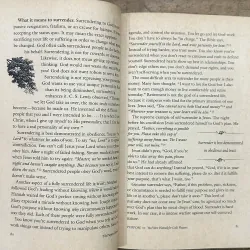The Purpose Driven Life: What on Earth Am I Here for? - Rick Warren 734852