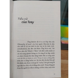 Cà phê cùng Tony – Tony Buổi Sáng 542278