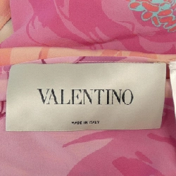 Váy đầm VALENTINO - Hàng hiệu Authentic 820013