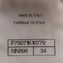 CHANEL P75071K10770 23S Áo khoác - Hàng hiệu Chính hãng 773850