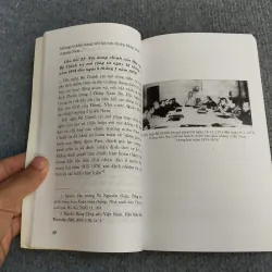 ĐẠI THẮNG MÙA XUÂN 1975 SỰ KIỆN HỎI VÀ ĐÁP 694800