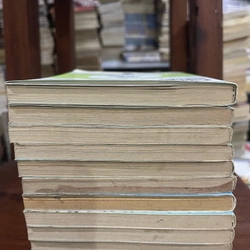 Mái ấm của chi full bộ 12 tập (k18) 406756